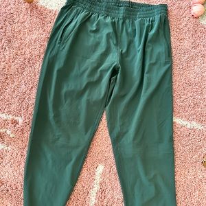 Outdoor Voices Zephyr Pant Size L